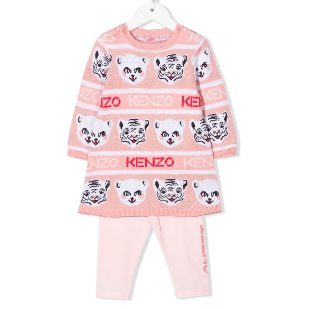 Kenzo